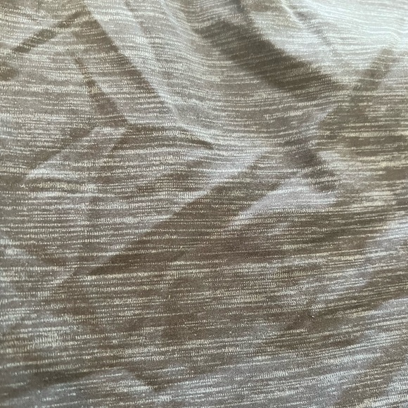 *SOLD* - Picture 5 of 9